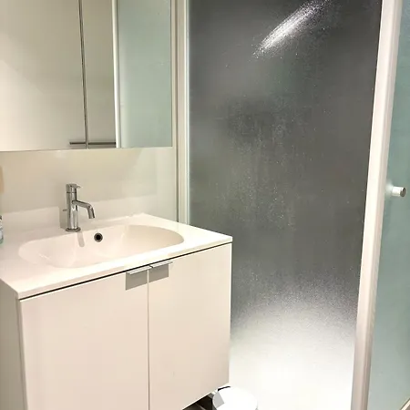 Zicht Op Zee 0401 드판