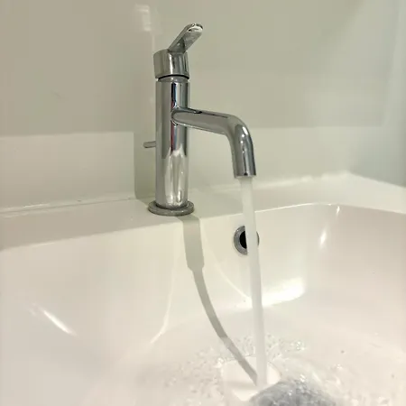 Zicht Op Zee 0401 드판