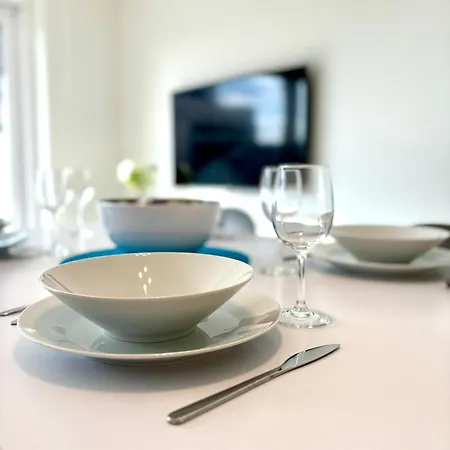 Zicht Op Zee 0401 드판