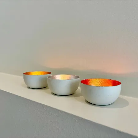 Apartment Zicht Op Zee 0401